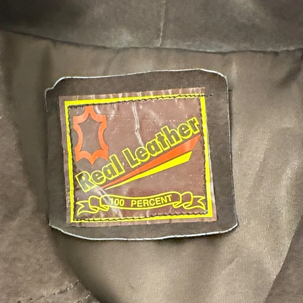 N/A classic vintage